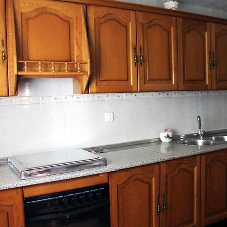 Vila Casa Juan Algodonales Exteriér fotografie